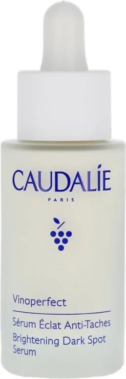 Serum për fytyrë Caudalie Vinoperfect Radiance Complexion Correcting 30ml