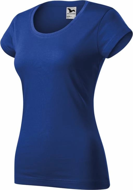 Maicë Malfini për femra, blu