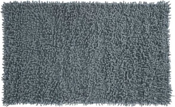 Tapet banjoje NEXT Shaggy I, 45x75cm, Gri