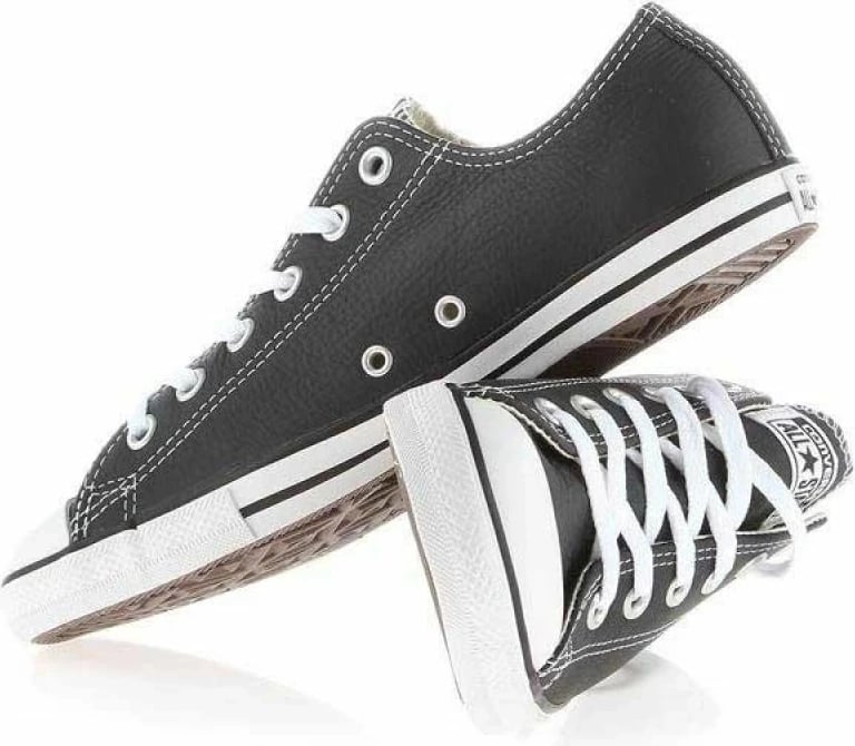 Atlete Converse unisex