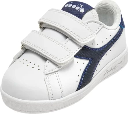 Patika për Fëmijë, DIADORA - 182006-C6501
