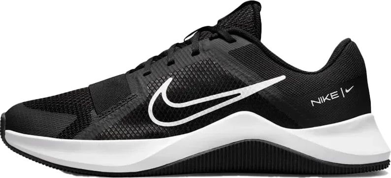 Patika për Meshkuj, NIKE - DM0823-003