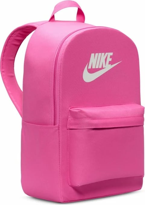 Çantë shpine Nike, rozë