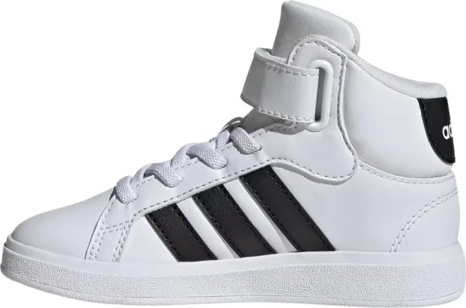 Patika për Fëmijë, ADIDAS - IE3862