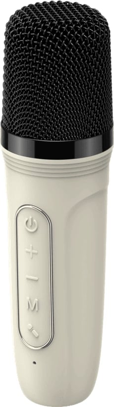 Altoparlant HAVIT SK819BT