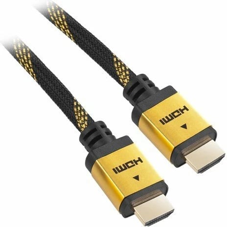 Kabllo Lidhëse Hdmi GOGEN GOGHDMI150MM04