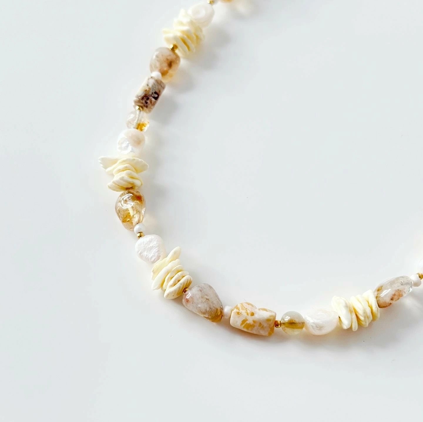 Varëse çeliku Jumeon, ngjyra të ndryshme, plazh