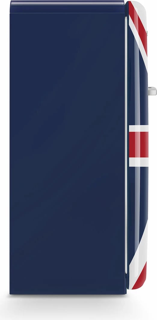 Frigorifer SMEG FAB28RDUJ5 Smeg 