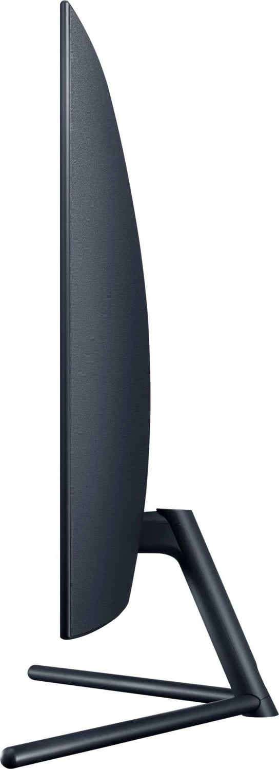Monitor Samsung U32R590CWPX, 32", 4K Ultra HD