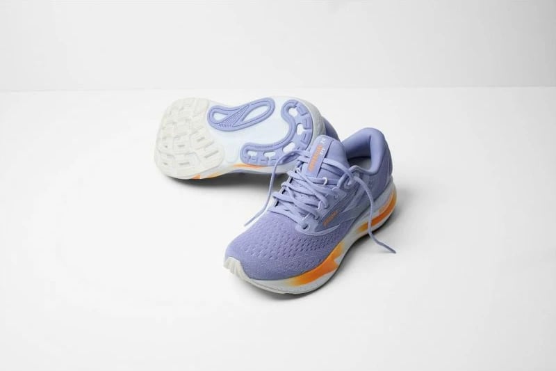 Atlete Yakimasport navy blue