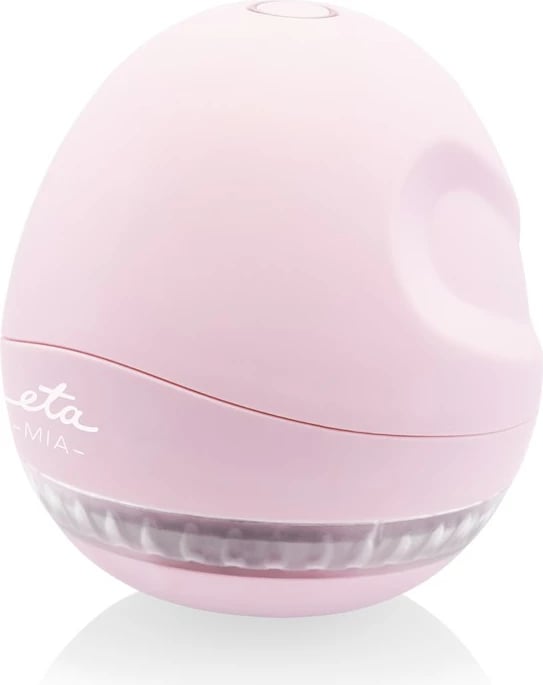 Heqës Cuklash Eta Mia ETA226090000