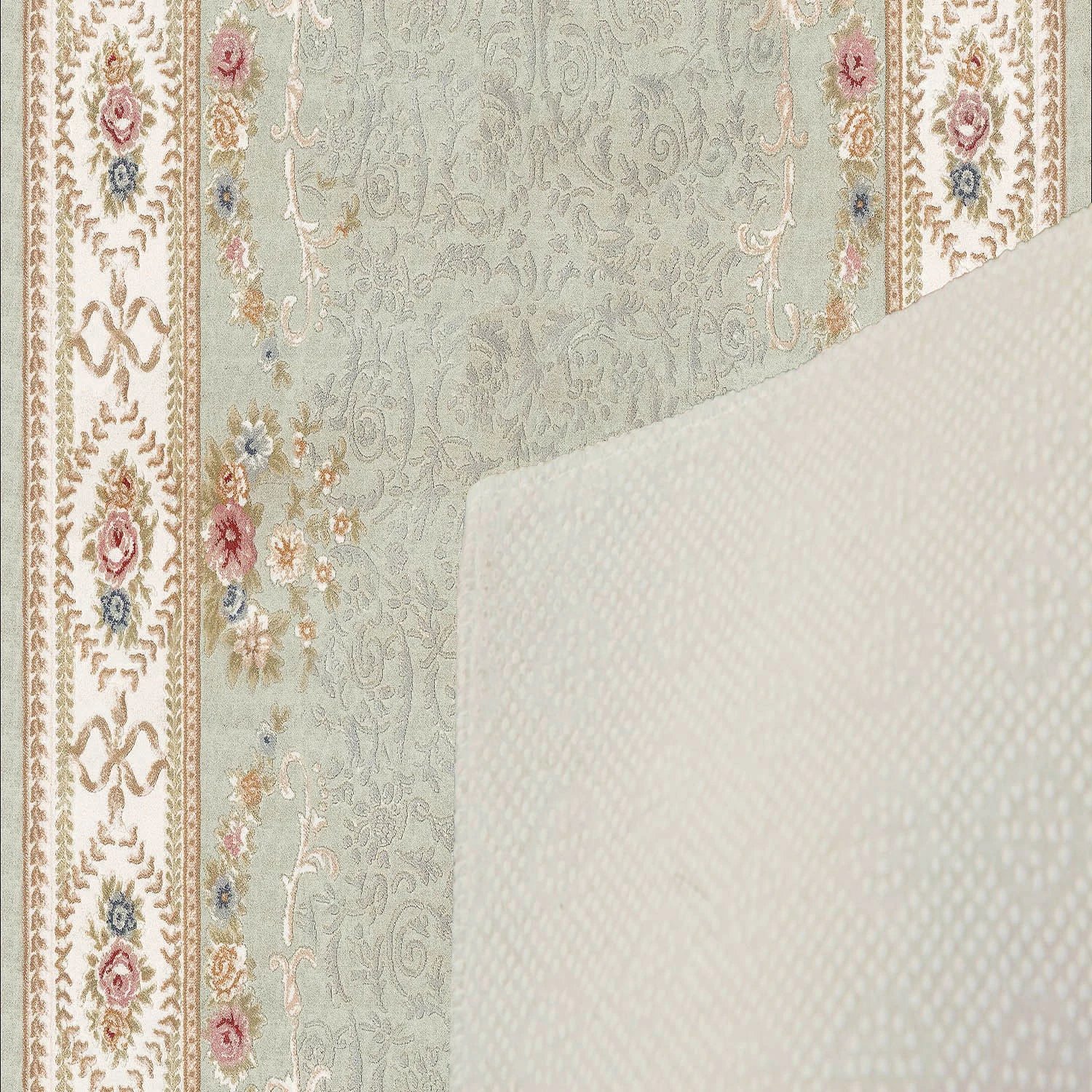 Qilim (80 x 120) Conceptum Hypnose, Eexfab465