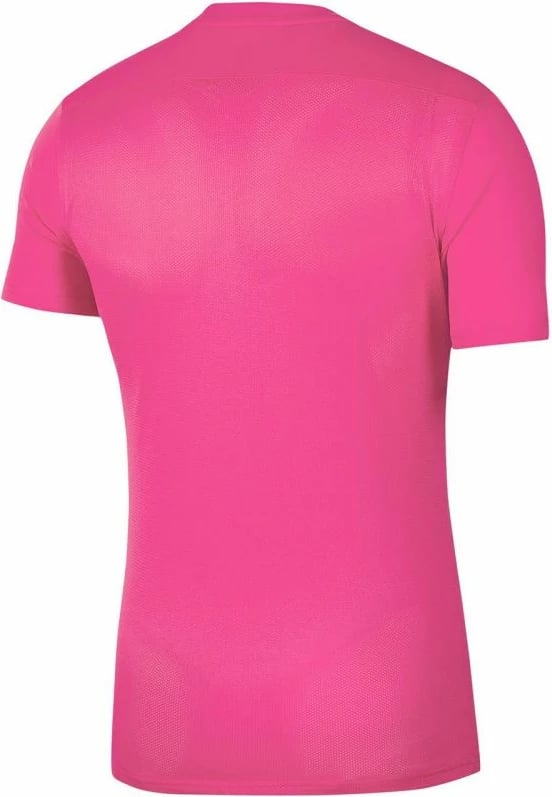 Maicë për fëmijë Nike, e rozë