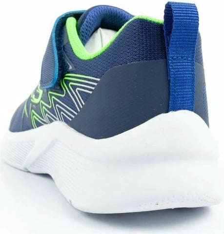 Atlete për djem Skechers, fëmijë