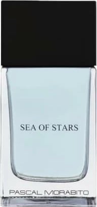 Eau de Toilette për meshkuj Pascal Morabito Sea of Stars 100ml