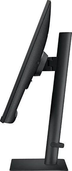 Monitor Samsung S27A600UUUX, 27", 75Hz, i zi 