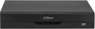 Regjistrues dixhital video Dahua XVR5104HS-I3, 4 kanale, i zi