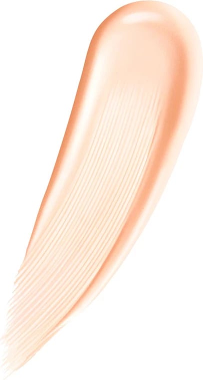 Maybelline Serum Makeup Base 24H Skin Tint + Vitamin C- 03