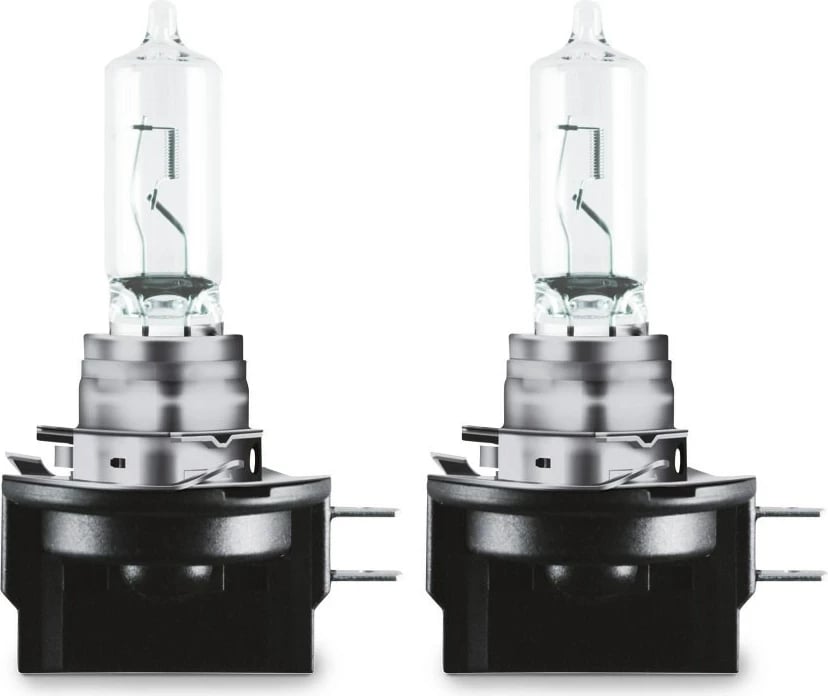 Llambë makine OSRAM H9B 12V 65W Standard