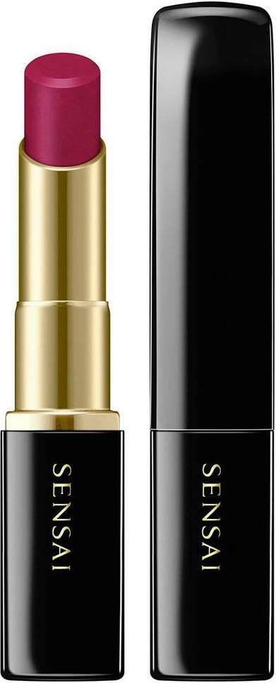 Buzëkuq Sensai Lasting Plump 04 Refill unisex