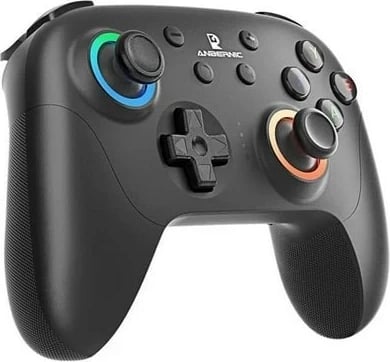 Gamepad ANBERNIC P01, i zi