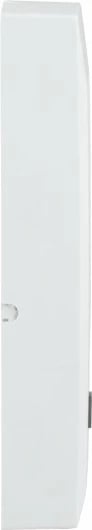 Aksesor smart home eQ-3 Homematic IP, për derë/dritare, wireless, i bardhë