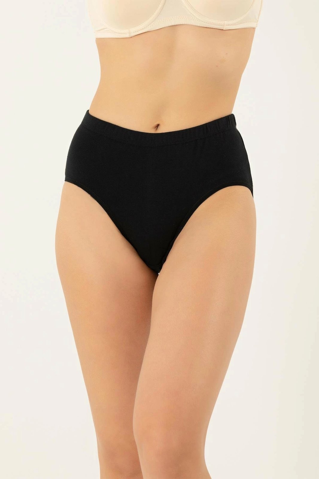 Set brekësh (3 copë), Jumeon, 002-000204