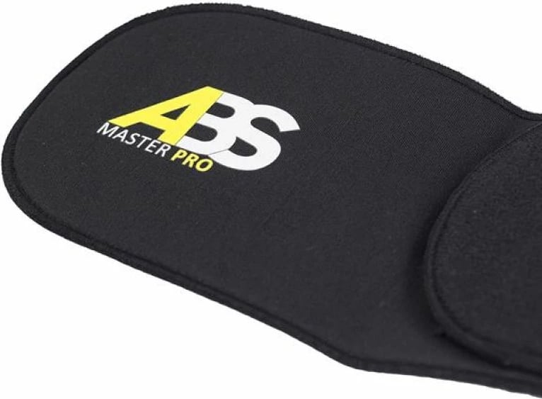 Stimulator Muskujsh ABS MASTER PRO