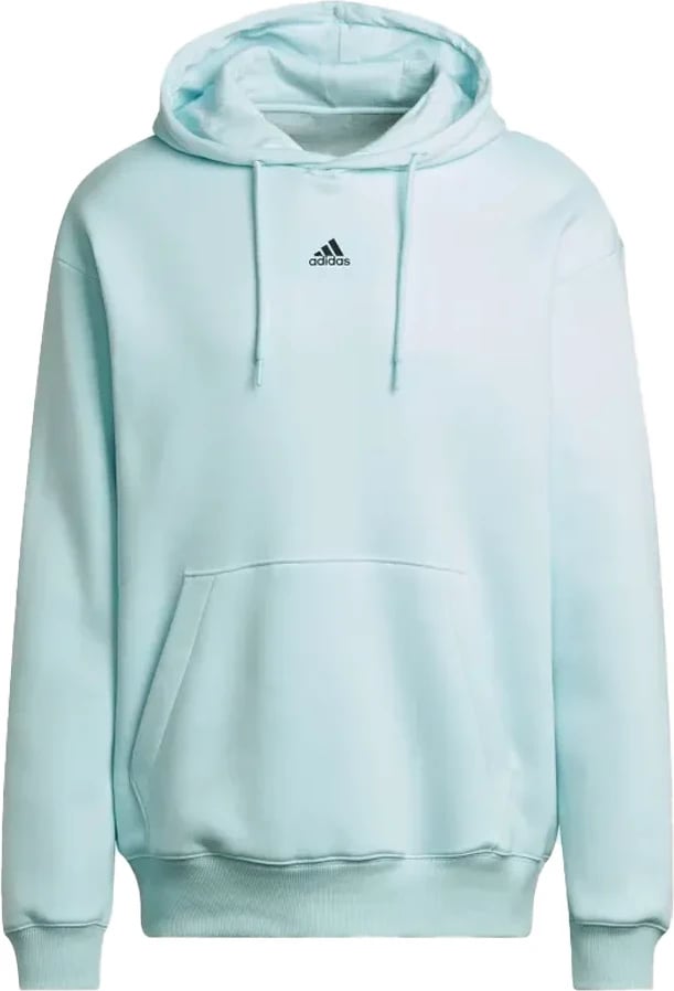 Duks për Meshkuj, ADIDAS - HK2826