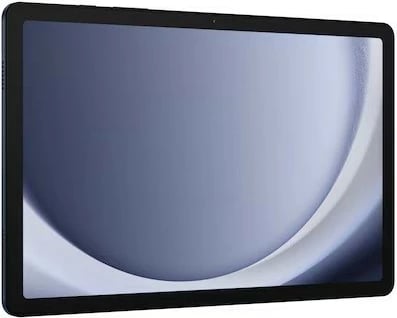 Tablet Samsung Galaxy Tab A9+ SM-X216R, 11", 5G, 8/256GB, Navy blue