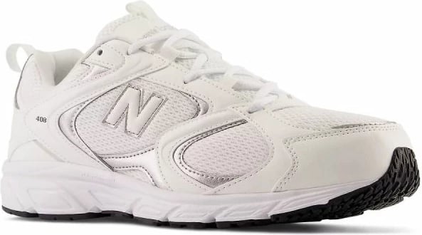 Atlete New Balance unisex, të bardha