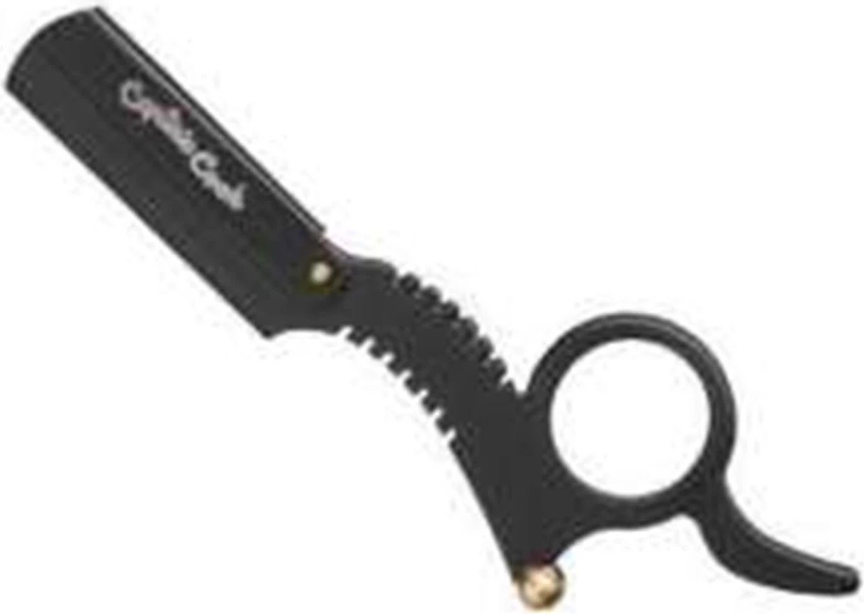 Brisk për rroje Eurostil Captain Cook unisex 1 copë