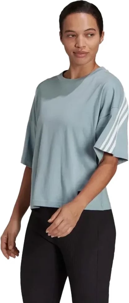 Maicë për Femra, ADIDAS - HE0310