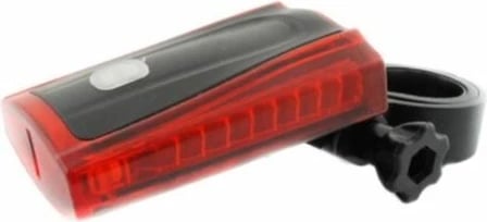 Dritë pasme biçiklete Yakimasport