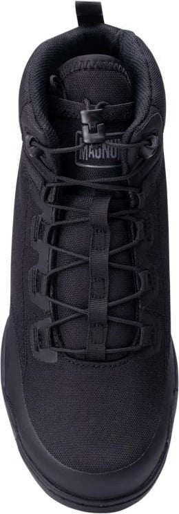 Çizme të larta Magnum për meshkuj