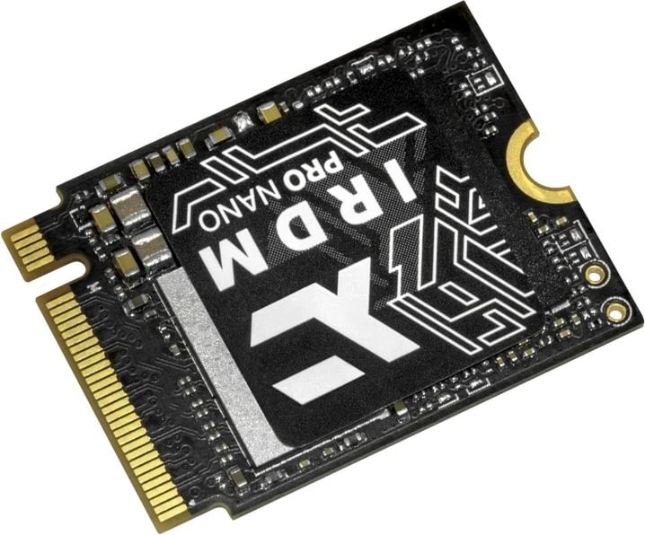 SSD Goodram IRDM PRO NANO IRP-SSDPR-P44N-512-30