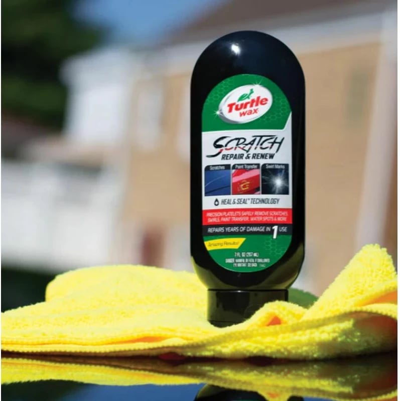 Krem Per Riparim Te Grithjeve 200ml