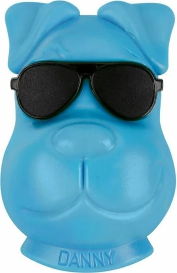 Arome Ventilatori Denny The Dog Ocean Surf