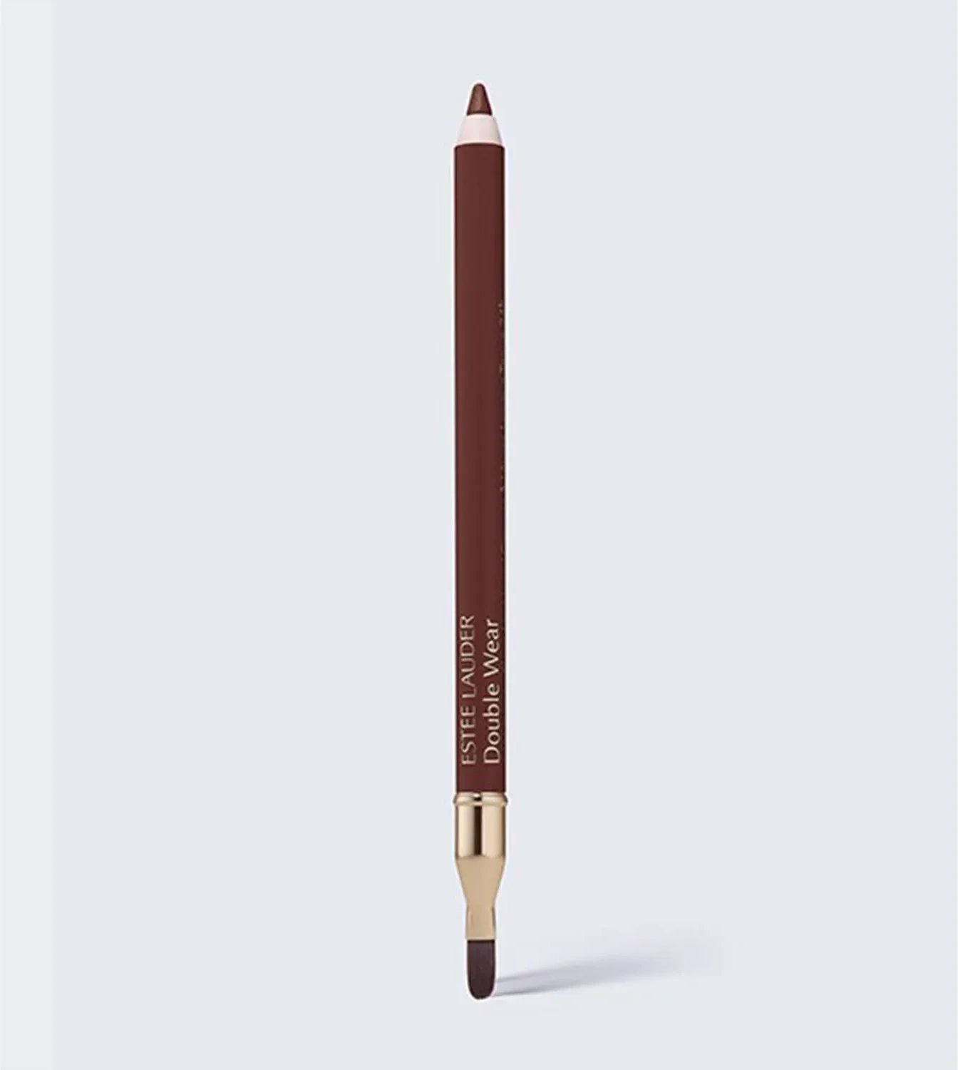 Laps për buzë Estée Lauder Double Wear Chestnut 1.2g