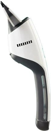 Pastrues elektrik për dritare Leifheit 51030, i bardhë