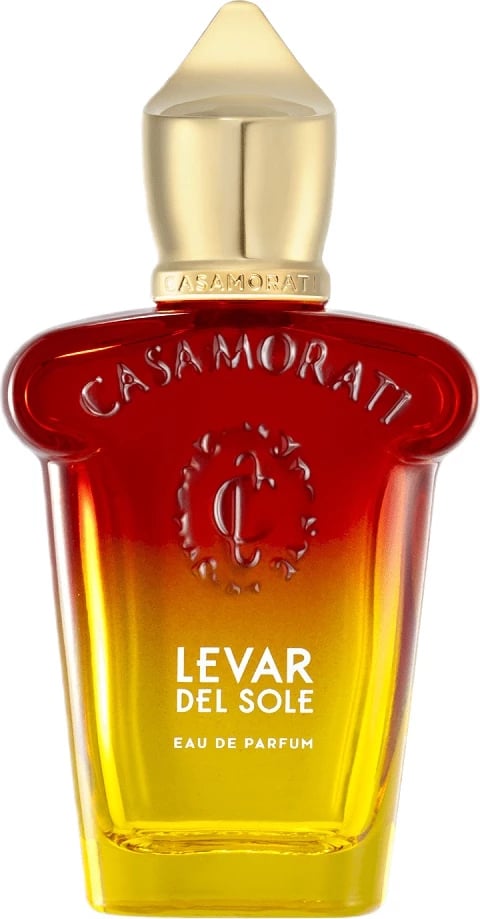 Eau de Parfum unisex Xerjoff Casamorati 1888 Levar Del Sole 30ml