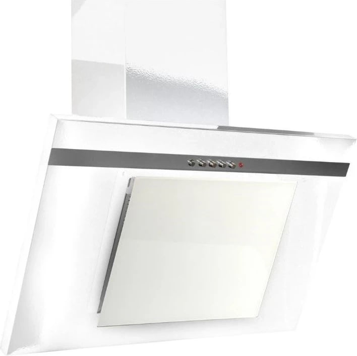 Aspirator Akpo WK-4 Nero Line Eco 50, i bardhë