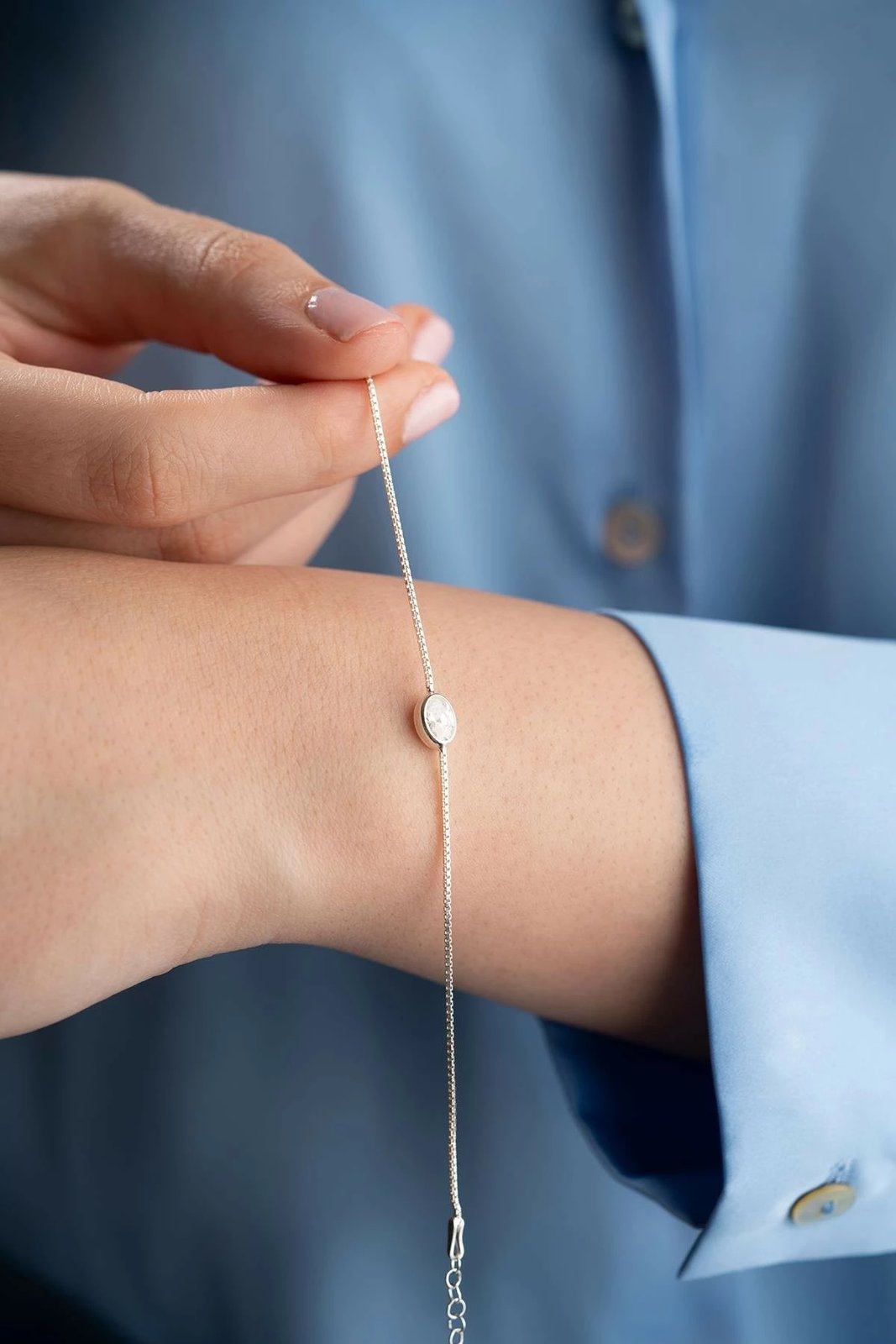 Byzylyk argjendi, Jumeon, NRZ999750