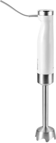 Blender dore Zwilling ENFINIGY, 800W, 9 shpejtësi, bardhë/argjend