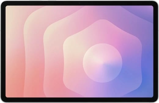 Tablet Samsung Galaxy Tab S11 Wi-Fi 12GB RAM 128GB argjendtë