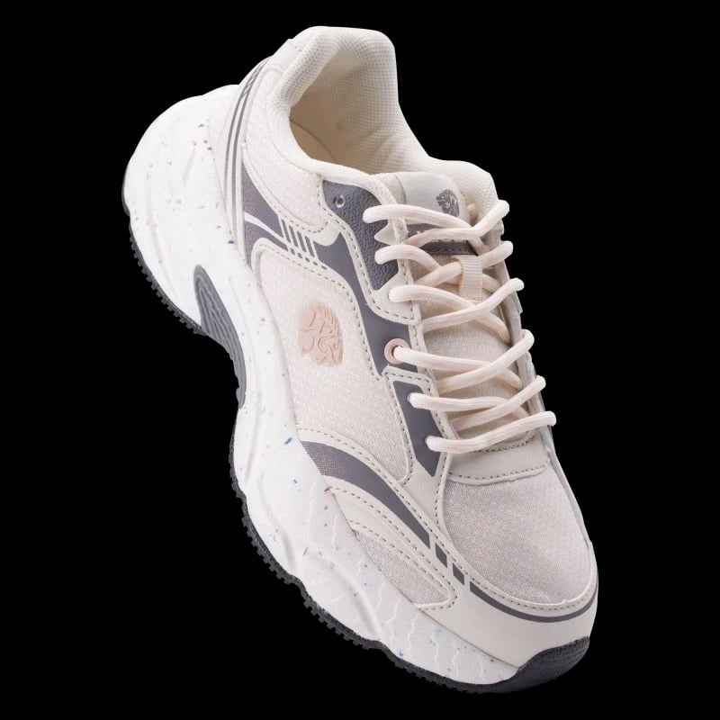 Atlete për femra Iguana, të bardha