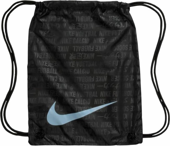 Atlete futbolli Nike Zoom Mercurial Vapor 16 Elite SG-PRO FQ8688 001, meshkuj