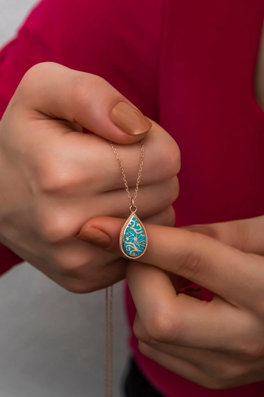 Varëse argjendi, Jumeon, NRZ998230