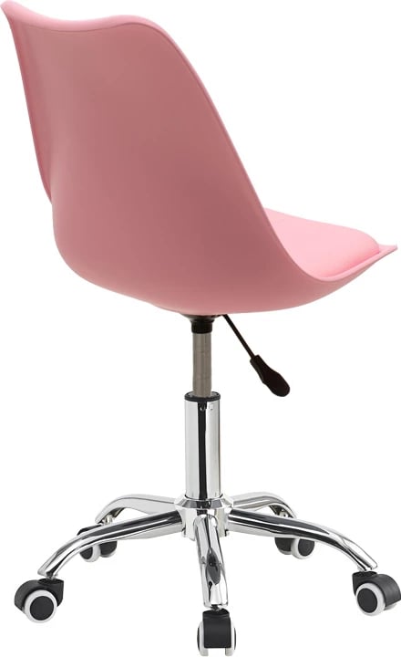 Karrige zyre Gaston II, rozë