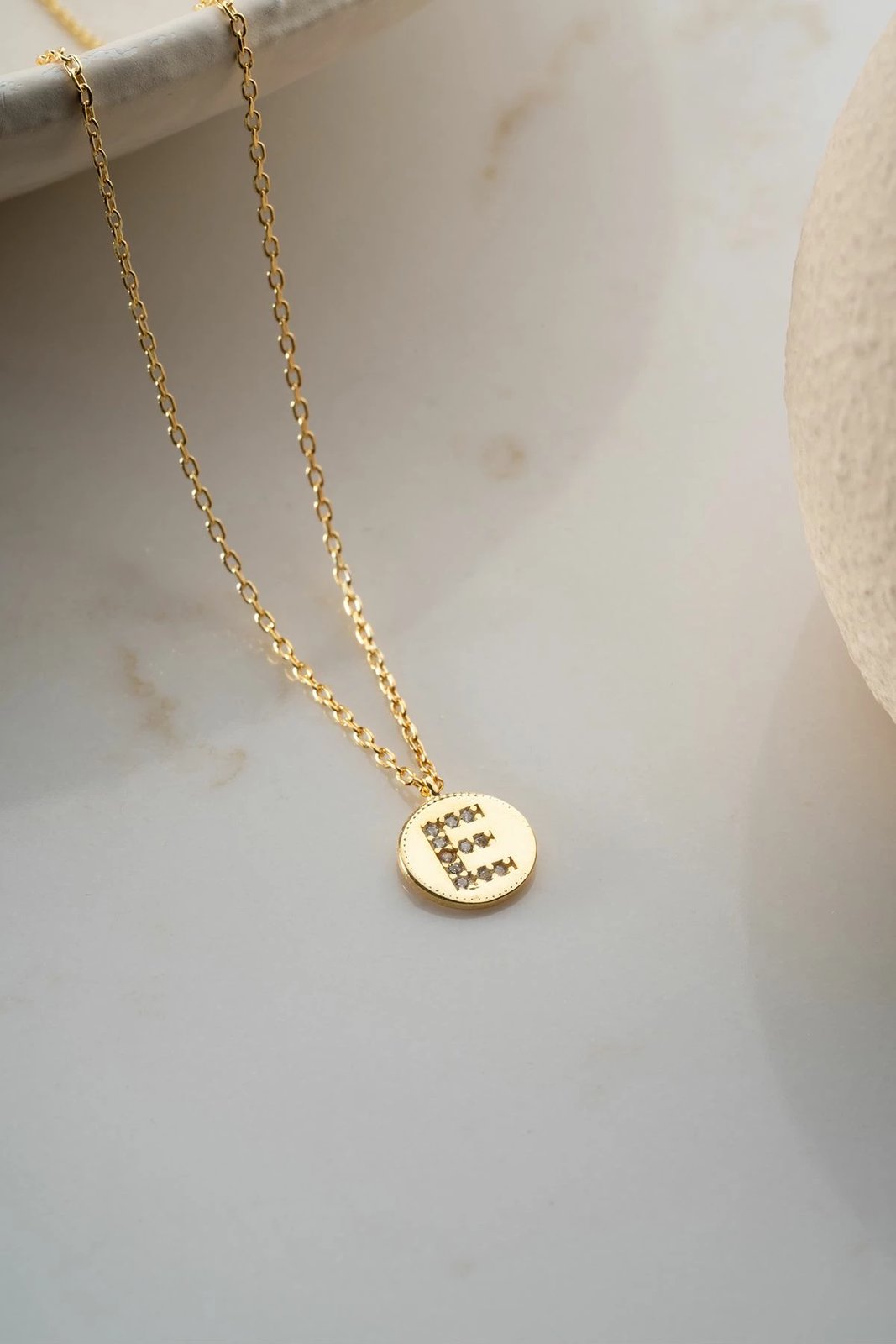 Varëse argjendi e artë Jumeon, SİLVANOJEWELRY133